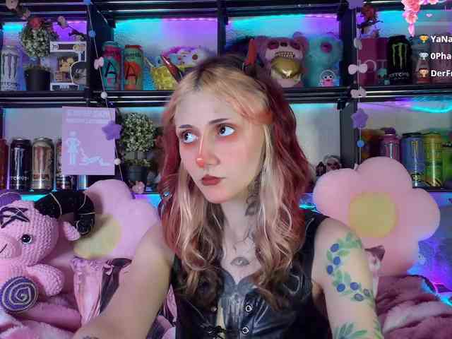 Devil-Baby