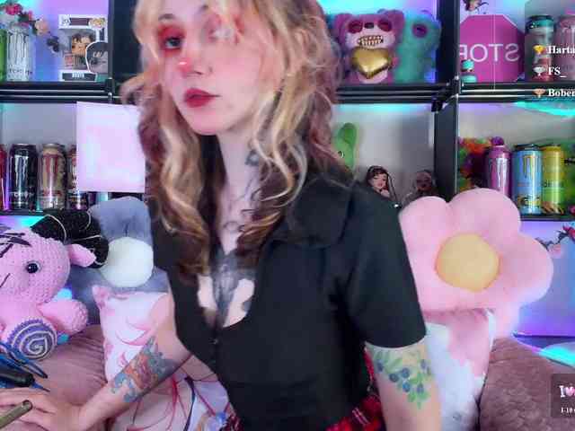 Devil-Baby