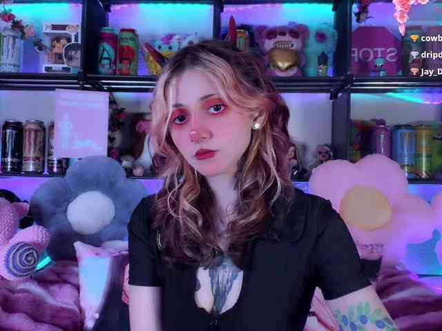 Devil-Baby Devil-Baby