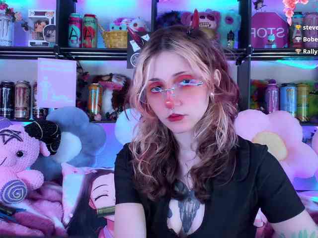 Devil-Baby
