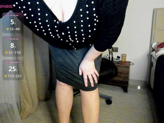 Anna1W