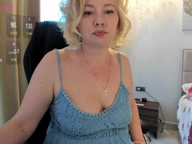 Anna1W