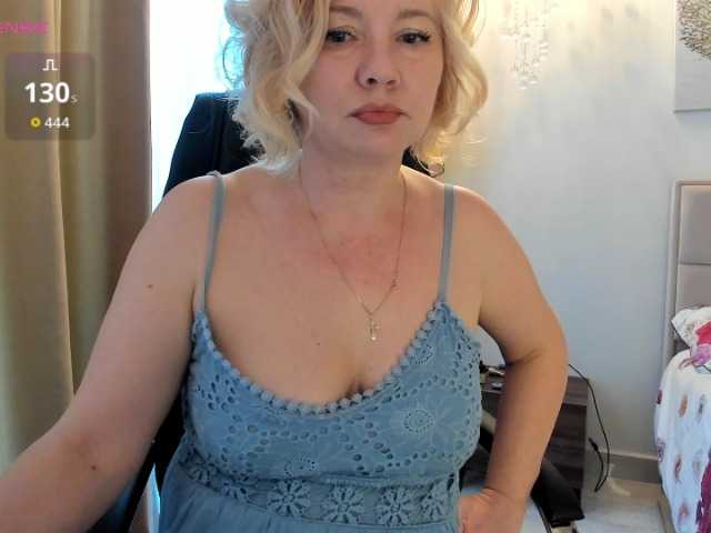 Anna1W