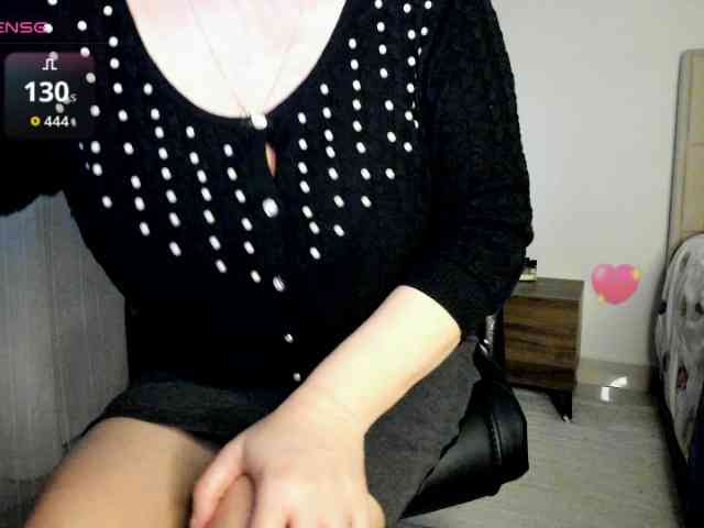 Anna1W webcam