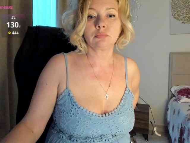 Anna1W