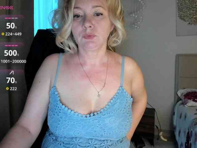 Anna1W