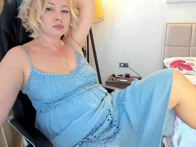 Anna1W