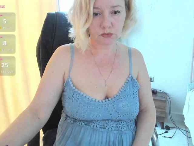 Модель: Anna1W