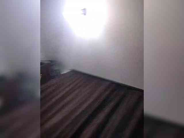 Suhka1994 webcam