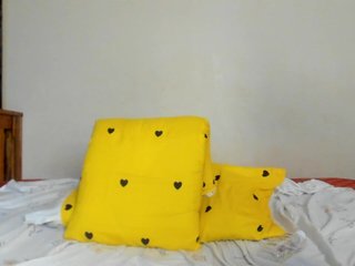 Paulacums