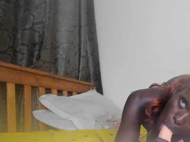 Paulacums live cam on BongaCams