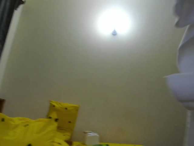 Paulacums live cam on BongaCams