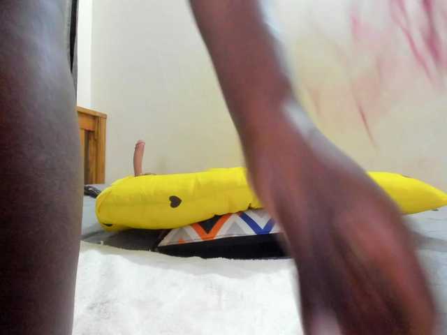Paulacums
