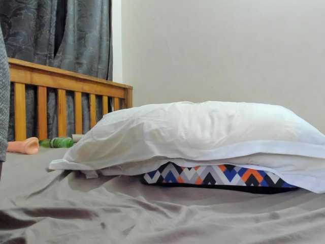 Paulacums live cam on BongaCams