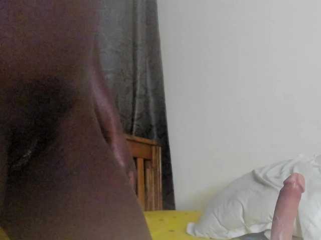 Paulacums live cam on BongaCams