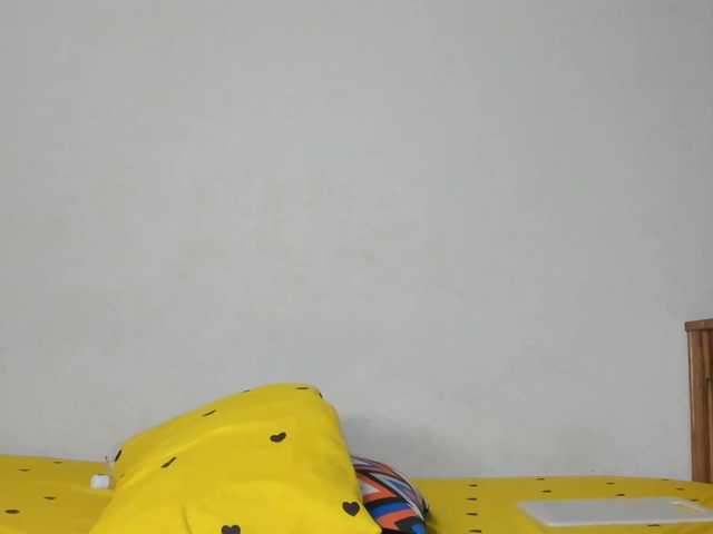 Paulacums's BongaCams show and profile