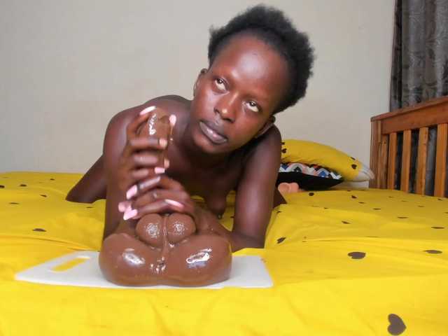 Paulacums's BongaCams show and profile