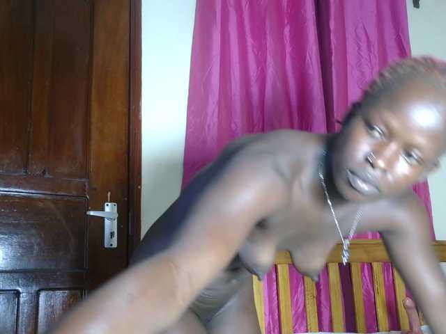 Paulacums live cam on BongaCams