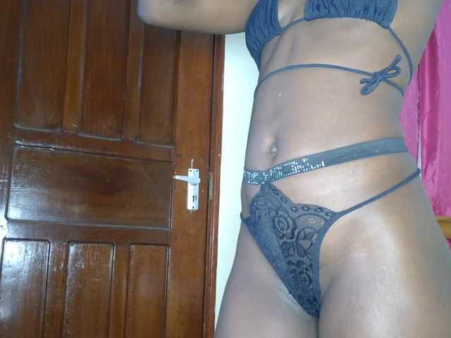Paulacums live cam on BongaCams