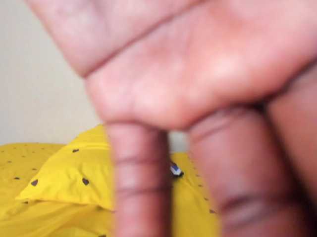 Paulacums's BongaCams show and profile