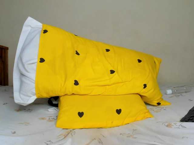 Paulacums