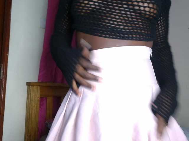 Paulacums live cam on BongaCams
