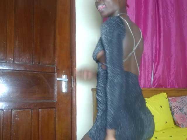Paulacums live cam on BongaCams