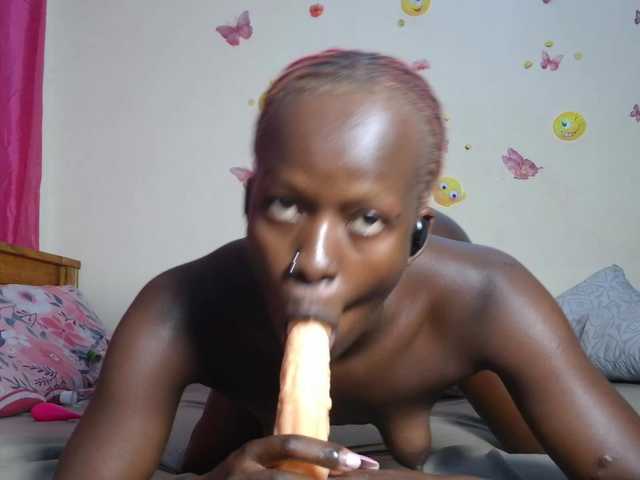Paulacums live cam on BongaCams