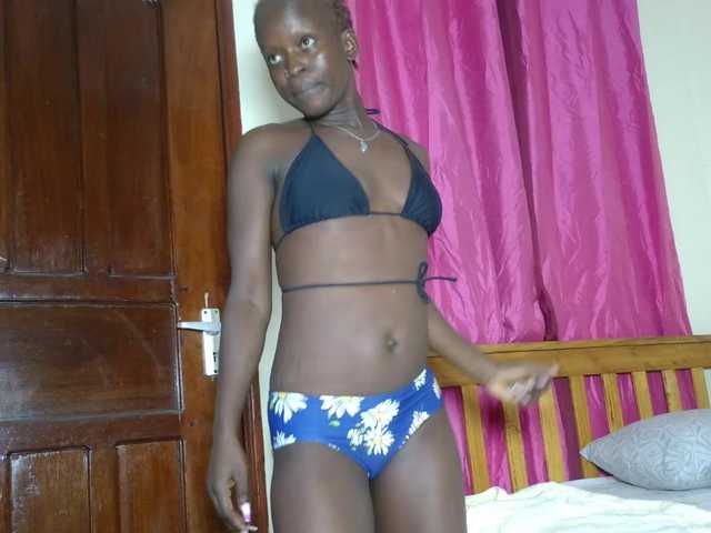 Paulacums live cam on BongaCams