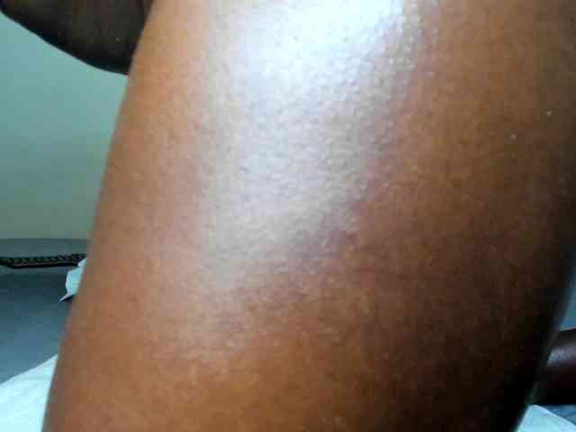 Paulacums webcam