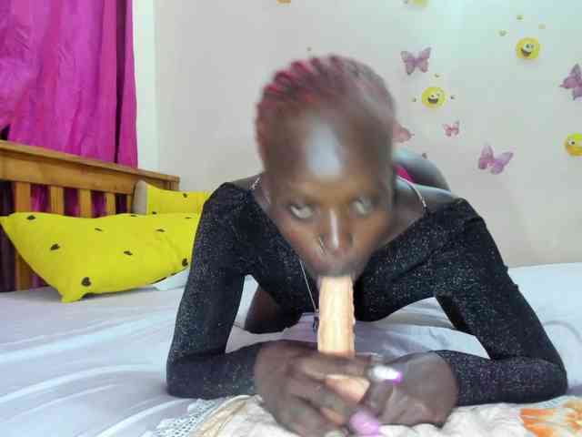 Paulacums webcam