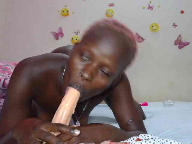 Paulacums webcam