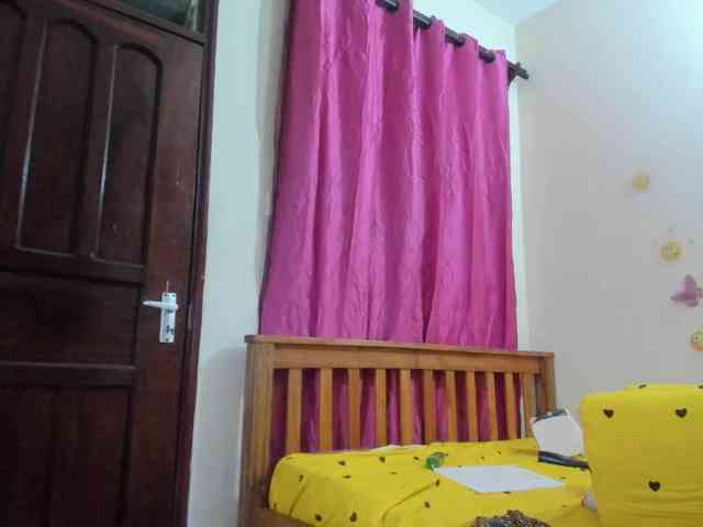 Paulacums webcam