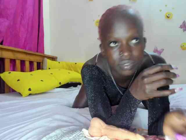 Paulacums webcam
