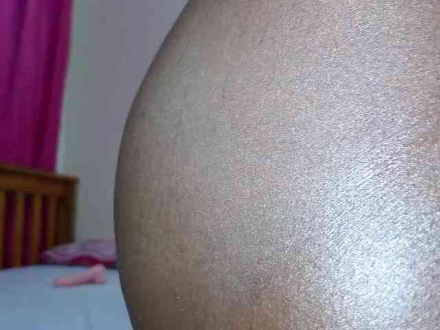 Paulacums webcam