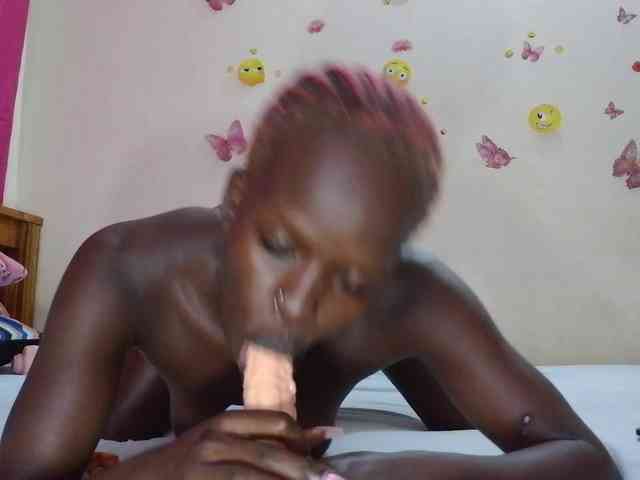 Paulacums webcam