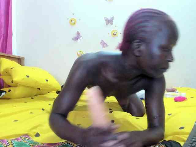 Paulacums webcam