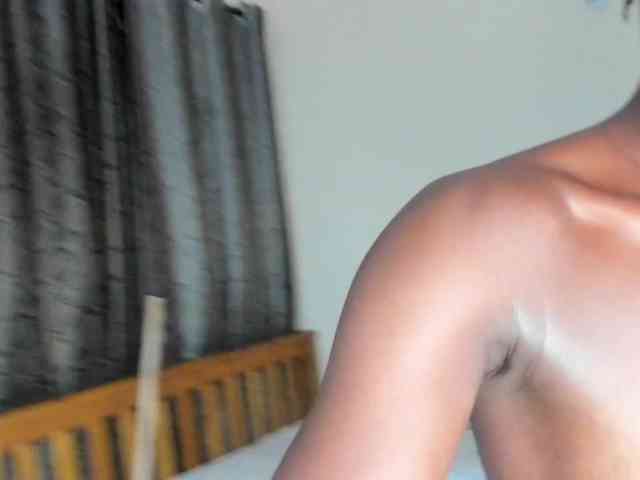 Paulacums webcam