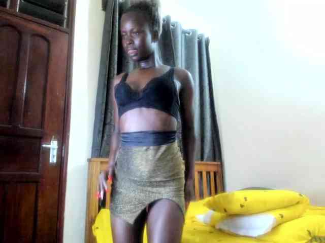 Paulacums webcam