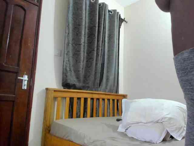Paulacums webcam