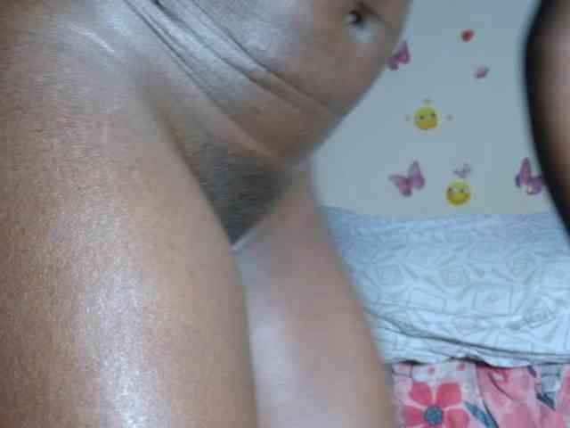 Paulacums webcam