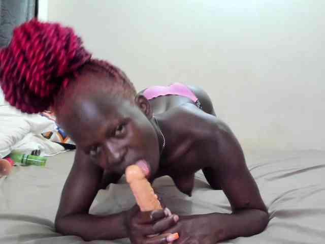 Paulacums webcam