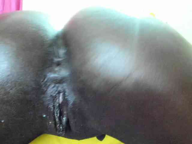 Paulacums webcam