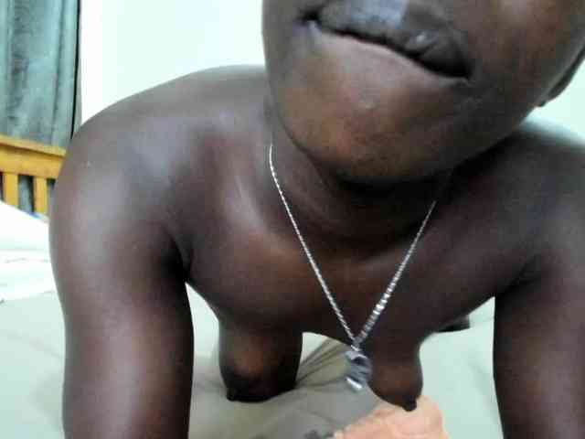 Paulacums webcam