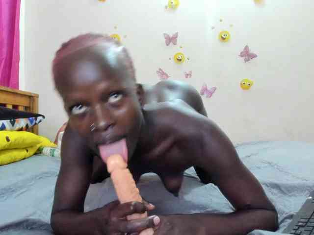 Paulacums webcam
