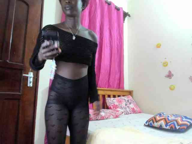 Paulacums webcam