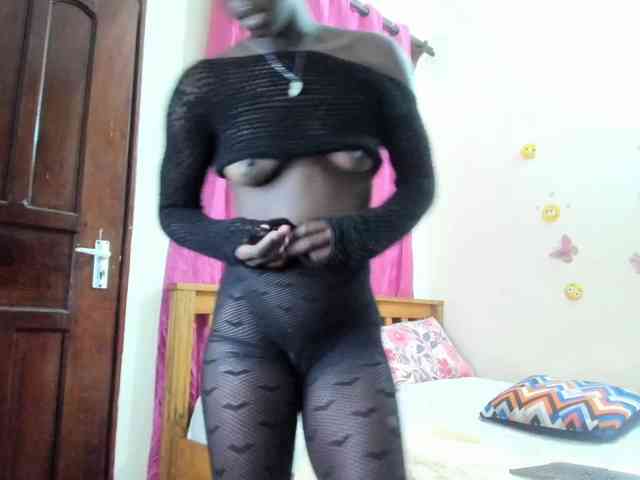 Paulacums webcam