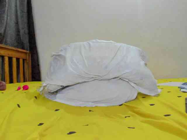 Paulacums webcam