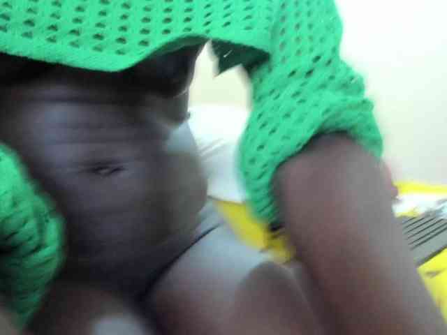 Paulacums webcam