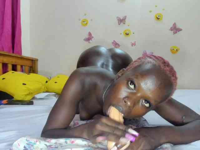 Paulacums webcam